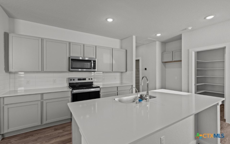4301 Clarisse Street, New Braunfels, TX 78130, 3 Bedrooms Bedrooms, ,2 BathroomsBathrooms,Residential,For Sale,4301 Clarisse Street,586450