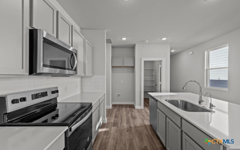 4301 Clarisse Street, New Braunfels, TX 78130, 3 Bedrooms Bedrooms, ,2 BathroomsBathrooms,Residential,For Sale,4301 Clarisse Street,586450