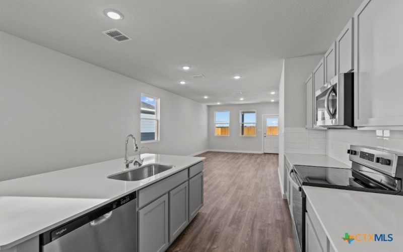 4301 Clarisse Street, New Braunfels, TX 78130, 3 Bedrooms Bedrooms, ,2 BathroomsBathrooms,Residential,For Sale,4301 Clarisse Street,586450
