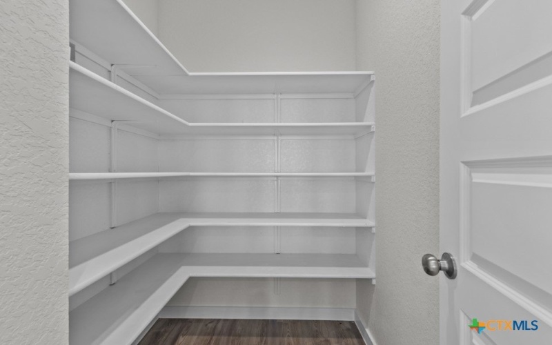 4301 Clarisse Street, New Braunfels, TX 78130, 3 Bedrooms Bedrooms, ,2 BathroomsBathrooms,Residential,For Sale,4301 Clarisse Street,586450