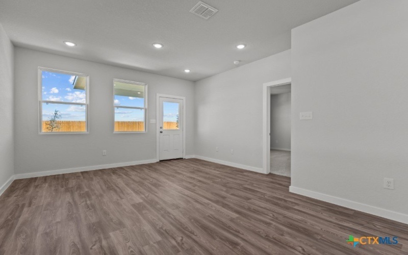 4301 Clarisse Street, New Braunfels, TX 78130, 3 Bedrooms Bedrooms, ,2 BathroomsBathrooms,Residential,For Sale,4301 Clarisse Street,586450