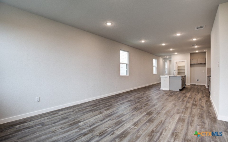4311 Clarisse Street, New Braunfels, TX 78130, 3 Bedrooms Bedrooms, ,2 BathroomsBathrooms,Residential,For Sale,4311 Clarisse Street,586453