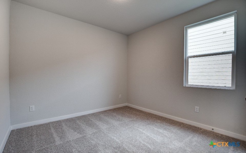 4311 Clarisse Street, New Braunfels, TX 78130, 3 Bedrooms Bedrooms, ,2 BathroomsBathrooms,Residential,For Sale,4311 Clarisse Street,586453