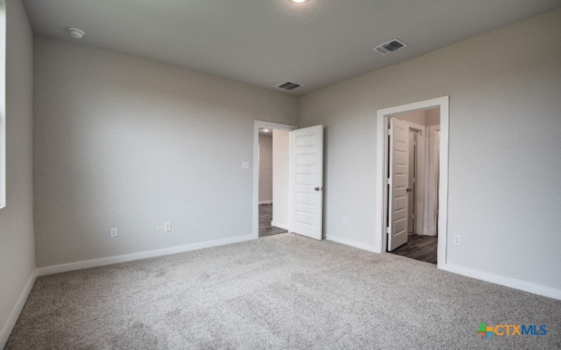 4311 Clarisse Street, New Braunfels, TX 78130, 3 Bedrooms Bedrooms, ,2 BathroomsBathrooms,Residential,For Sale,4311 Clarisse Street,586453