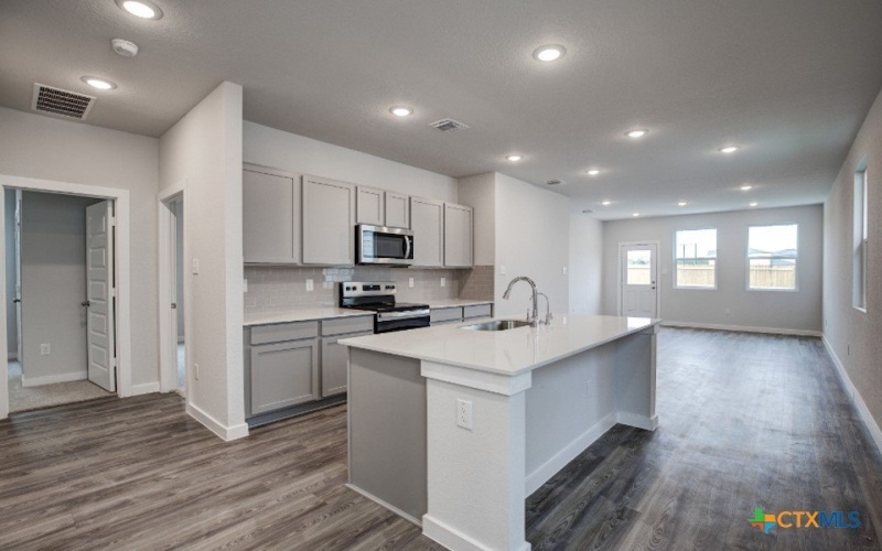 4311 Clarisse Street, New Braunfels, TX 78130, 3 Bedrooms Bedrooms, ,2 BathroomsBathrooms,Residential,For Sale,4311 Clarisse Street,586453