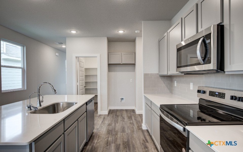 4311 Clarisse Street, New Braunfels, TX 78130, 3 Bedrooms Bedrooms, ,2 BathroomsBathrooms,Residential,For Sale,4311 Clarisse Street,586453