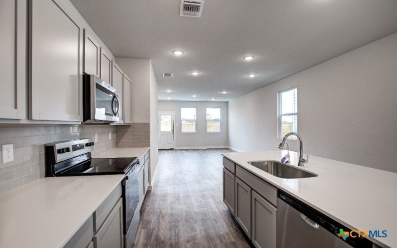 4311 Clarisse Street, New Braunfels, TX 78130, 3 Bedrooms Bedrooms, ,2 BathroomsBathrooms,Residential,For Sale,4311 Clarisse Street,586453