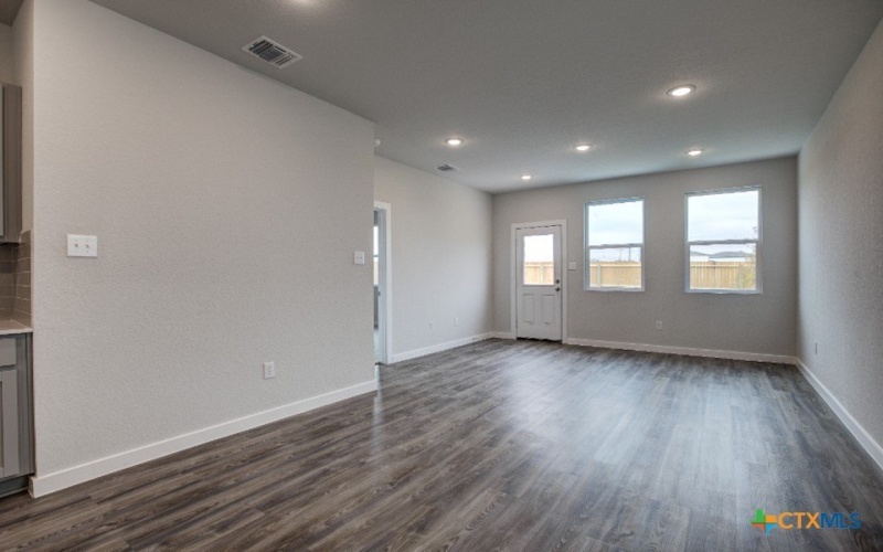 4311 Clarisse Street, New Braunfels, TX 78130, 3 Bedrooms Bedrooms, ,2 BathroomsBathrooms,Residential,For Sale,4311 Clarisse Street,586453