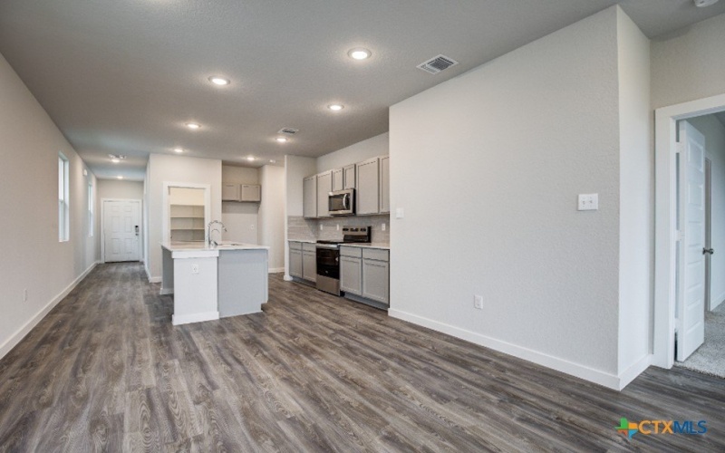 4311 Clarisse Street, New Braunfels, TX 78130, 3 Bedrooms Bedrooms, ,2 BathroomsBathrooms,Residential,For Sale,4311 Clarisse Street,586453
