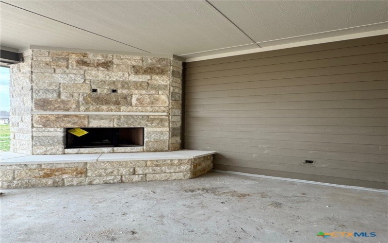 10810 Campsite Cove, Temple, TX 76502, 3 Habitaciones Habitaciones , ,2 BañosBaños,Residential,En Venta,10810 Campsite Cove,586458