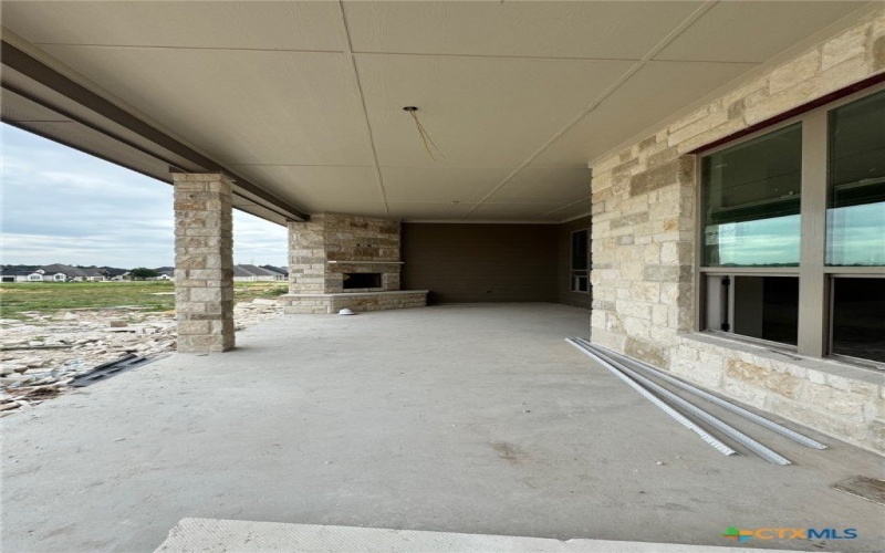 10810 Campsite Cove, Temple, TX 76502, 3 Habitaciones Habitaciones , ,2 BañosBaños,Residential,En Venta,10810 Campsite Cove,586458