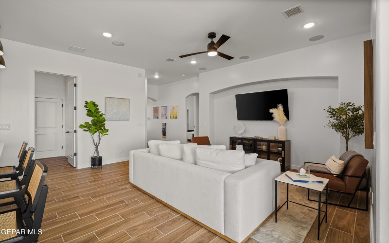 13324 Coldham Street, Horizon City, TX 79928, 4 Habitaciones Habitaciones , ,2 BañosBaños,Residential,En Venta,13324 Coldham Street,907594