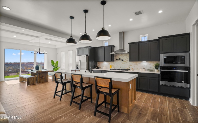 13324 Coldham Street, Horizon City, TX 79928, 4 Habitaciones Habitaciones , ,2 BañosBaños,Residential,En Venta,13324 Coldham Street,907594