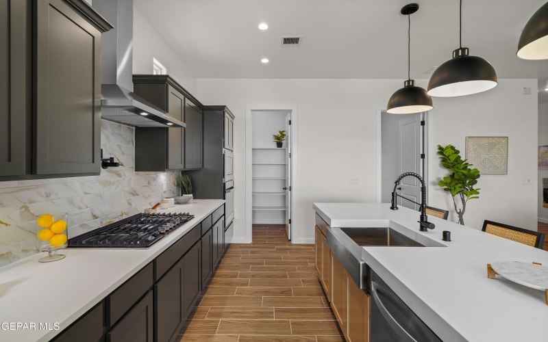13324 Coldham Street, Horizon City, TX 79928, 4 Habitaciones Habitaciones , ,2 BañosBaños,Residential,En Venta,13324 Coldham Street,907594