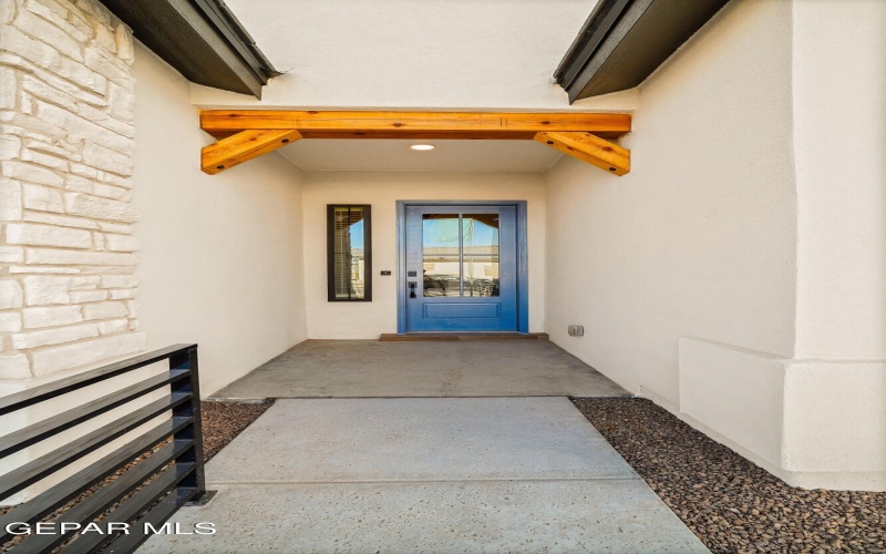 13324 Coldham Street, Horizon City, TX 79928, 4 Habitaciones Habitaciones , ,2 BañosBaños,Residential,En Venta,13324 Coldham Street,907594