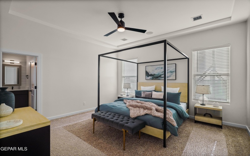 13324 Coldham Street, Horizon City, TX 79928, 4 Habitaciones Habitaciones , ,2 BañosBaños,Residential,En Venta,13324 Coldham Street,907594