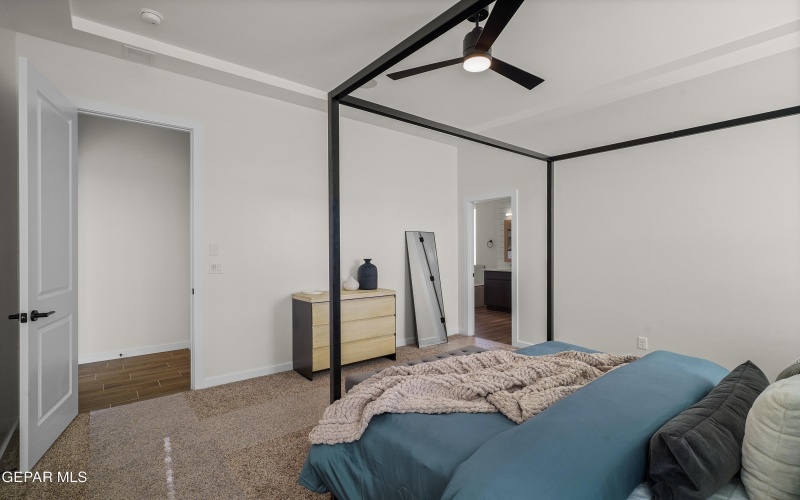 13324 Coldham Street, Horizon City, TX 79928, 4 Habitaciones Habitaciones , ,2 BañosBaños,Residential,En Venta,13324 Coldham Street,907594