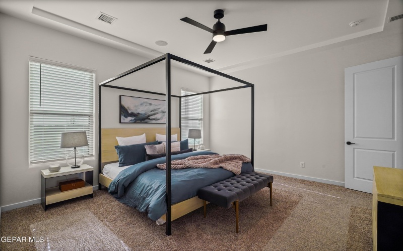 13324 Coldham Street, Horizon City, TX 79928, 4 Habitaciones Habitaciones , ,2 BañosBaños,Residential,En Venta,13324 Coldham Street,907594