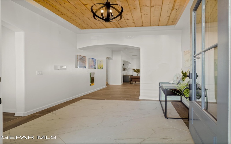 13324 Coldham Street, Horizon City, TX 79928, 4 Habitaciones Habitaciones , ,2 BañosBaños,Residential,En Venta,13324 Coldham Street,907594