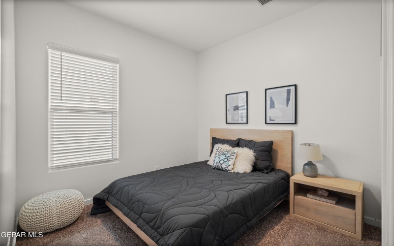13324 Coldham Street, Horizon City, TX 79928, 4 Habitaciones Habitaciones , ,2 BañosBaños,Residential,En Venta,13324 Coldham Street,907594