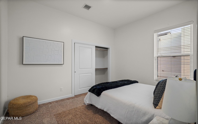 13324 Coldham Street, Horizon City, TX 79928, 4 Habitaciones Habitaciones , ,2 BañosBaños,Residential,En Venta,13324 Coldham Street,907594