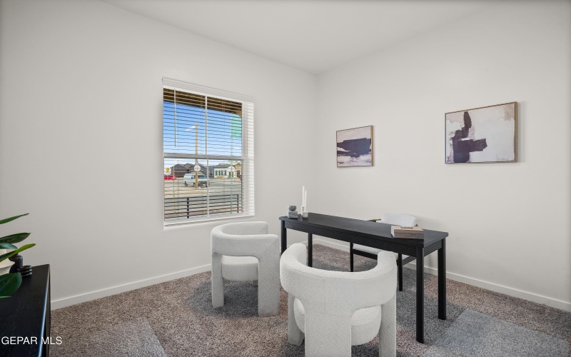 13324 Coldham Street, Horizon City, TX 79928, 4 Habitaciones Habitaciones , ,2 BañosBaños,Residential,En Venta,13324 Coldham Street,907594