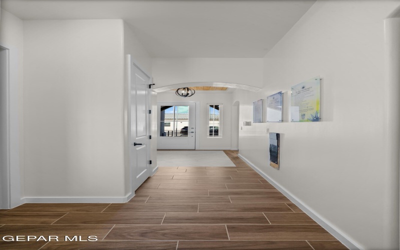 13324 Coldham Street, Horizon City, TX 79928, 4 Habitaciones Habitaciones , ,2 BañosBaños,Residential,En Venta,13324 Coldham Street,907594