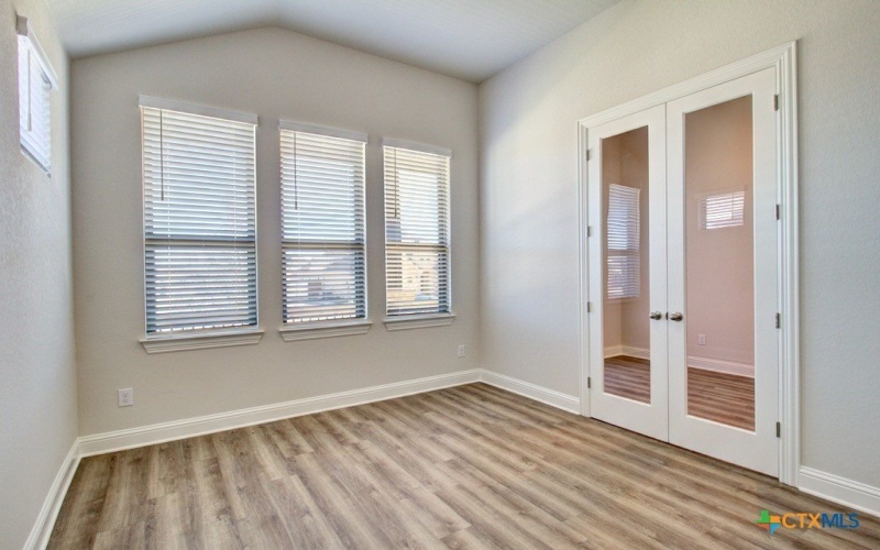 2047 Stephanie Avenue, New Braunfels, TX 78132, 3 Habitaciones Habitaciones , ,2 BañosBaños,Residential,En Venta,2047 Stephanie Avenue,586459