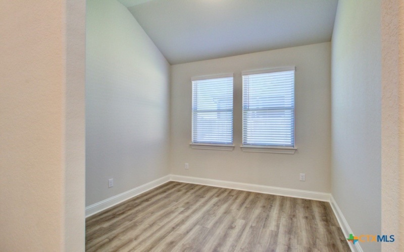 2047 Stephanie Avenue, New Braunfels, TX 78132, 3 Habitaciones Habitaciones , ,2 BañosBaños,Residential,En Venta,2047 Stephanie Avenue,586459