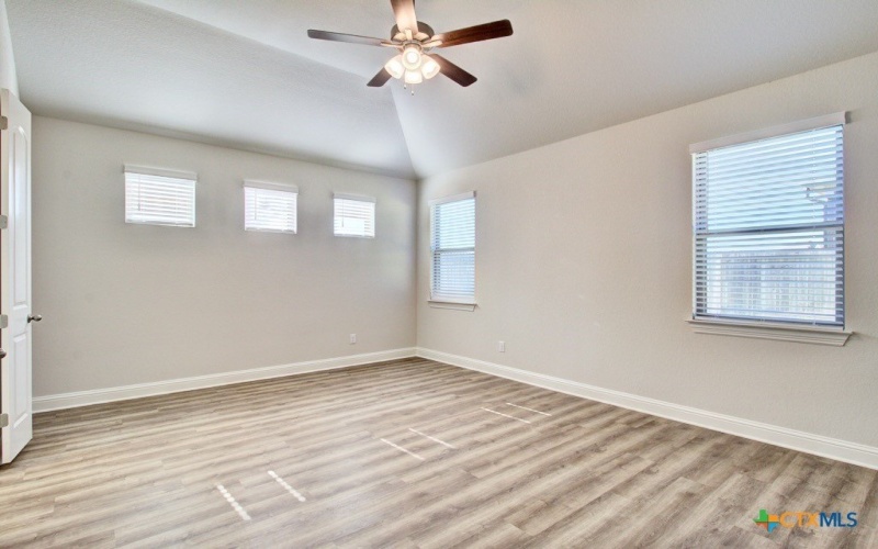 2047 Stephanie Avenue, New Braunfels, TX 78132, 3 Habitaciones Habitaciones , ,2 BañosBaños,Residential,En Venta,2047 Stephanie Avenue,586459