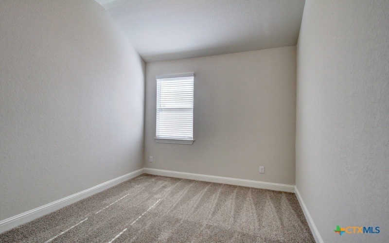 2047 Stephanie Avenue, New Braunfels, TX 78132, 3 Habitaciones Habitaciones , ,2 BañosBaños,Residential,En Venta,2047 Stephanie Avenue,586459