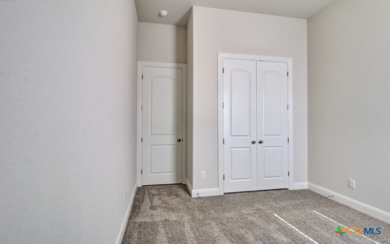 2047 Stephanie Avenue, New Braunfels, TX 78132, 3 Habitaciones Habitaciones , ,2 BañosBaños,Residential,En Venta,2047 Stephanie Avenue,586459
