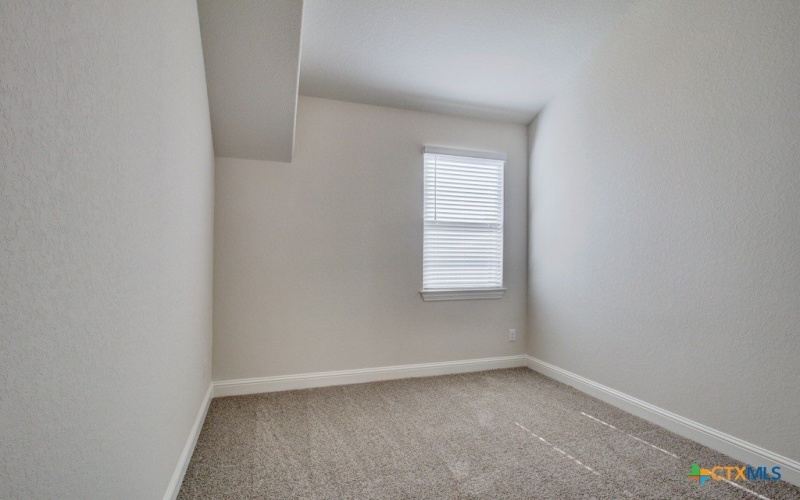 2047 Stephanie Avenue, New Braunfels, TX 78132, 3 Habitaciones Habitaciones , ,2 BañosBaños,Residential,En Venta,2047 Stephanie Avenue,586459