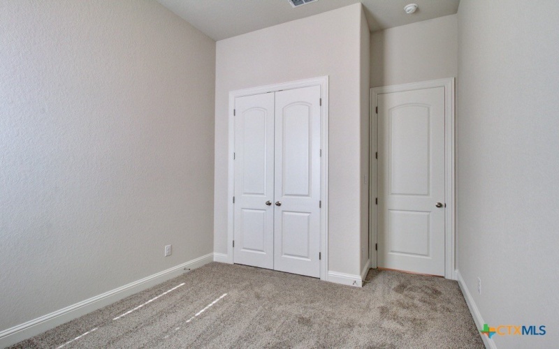 2047 Stephanie Avenue, New Braunfels, TX 78132, 3 Habitaciones Habitaciones , ,2 BañosBaños,Residential,En Venta,2047 Stephanie Avenue,586459