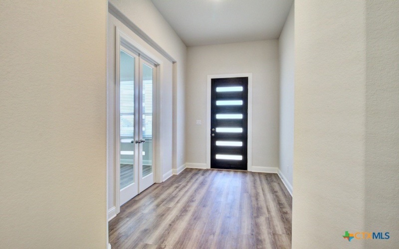 2047 Stephanie Avenue, New Braunfels, TX 78132, 3 Habitaciones Habitaciones , ,2 BañosBaños,Residential,En Venta,2047 Stephanie Avenue,586459