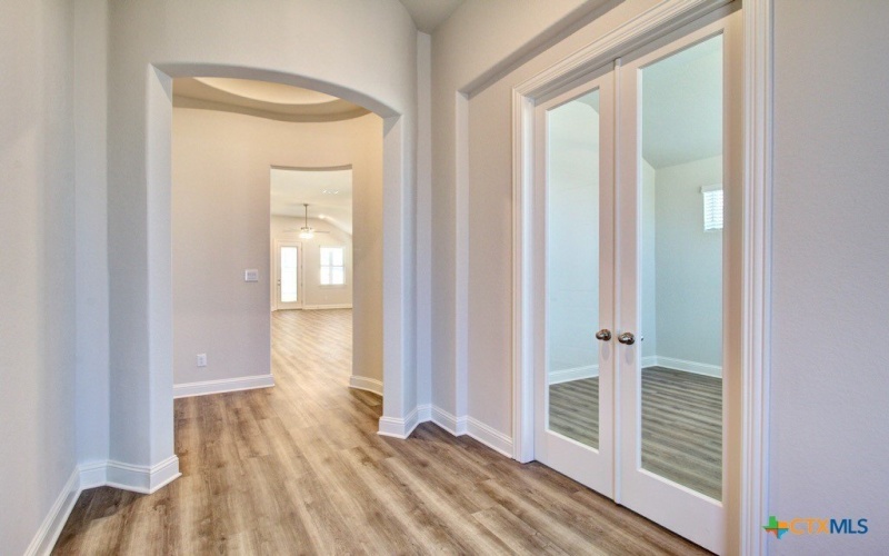 2047 Stephanie Avenue, New Braunfels, TX 78132, 3 Habitaciones Habitaciones , ,2 BañosBaños,Residential,En Venta,2047 Stephanie Avenue,586459