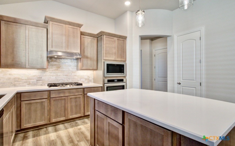2047 Stephanie Avenue, New Braunfels, TX 78132, 3 Habitaciones Habitaciones , ,2 BañosBaños,Residential,En Venta,2047 Stephanie Avenue,586459