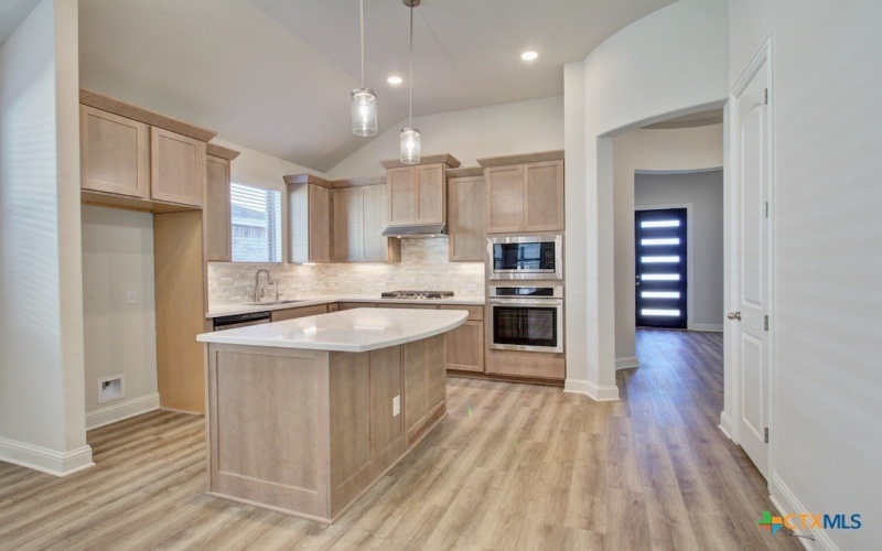 2047 Stephanie Avenue, New Braunfels, TX 78132, 3 Habitaciones Habitaciones , ,2 BañosBaños,Residential,En Venta,2047 Stephanie Avenue,586459