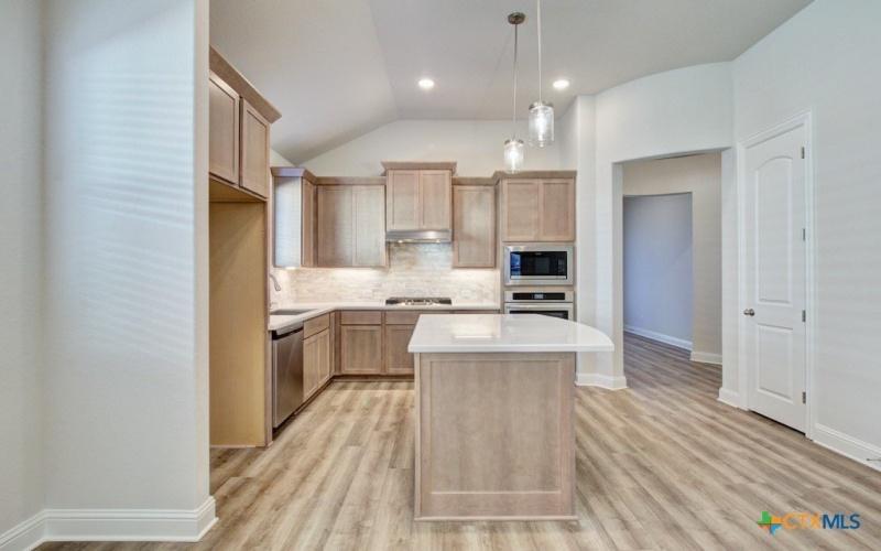 2047 Stephanie Avenue, New Braunfels, TX 78132, 3 Habitaciones Habitaciones , ,2 BañosBaños,Residential,En Venta,2047 Stephanie Avenue,586459