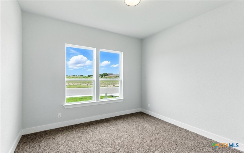 1637 Saddleback Run, New Braunfels, TX 78130, 4 Bedrooms Bedrooms, ,3 BathroomsBathrooms,Residential,For Sale,1637 Saddleback Run,0,586468