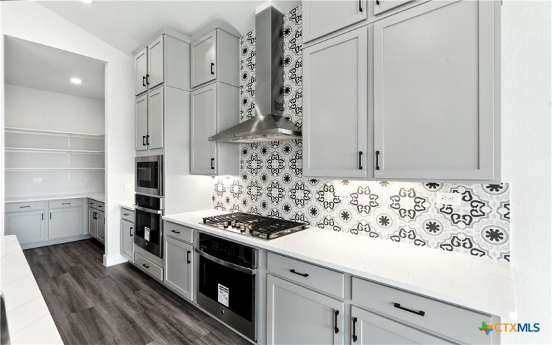 1637 Saddleback Run, New Braunfels, TX 78130, 4 Bedrooms Bedrooms, ,3 BathroomsBathrooms,Residential,For Sale,1637 Saddleback Run,0,586468