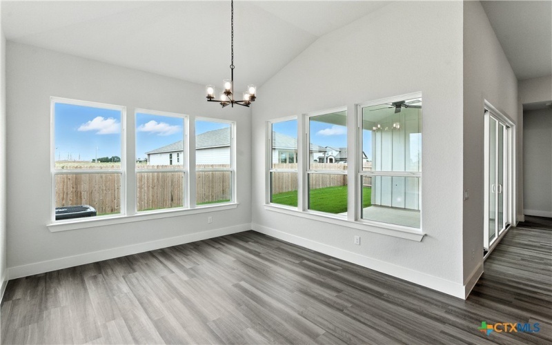 1637 Saddleback Run, New Braunfels, TX 78130, 4 Bedrooms Bedrooms, ,3 BathroomsBathrooms,Residential,For Sale,1637 Saddleback Run,0,586468