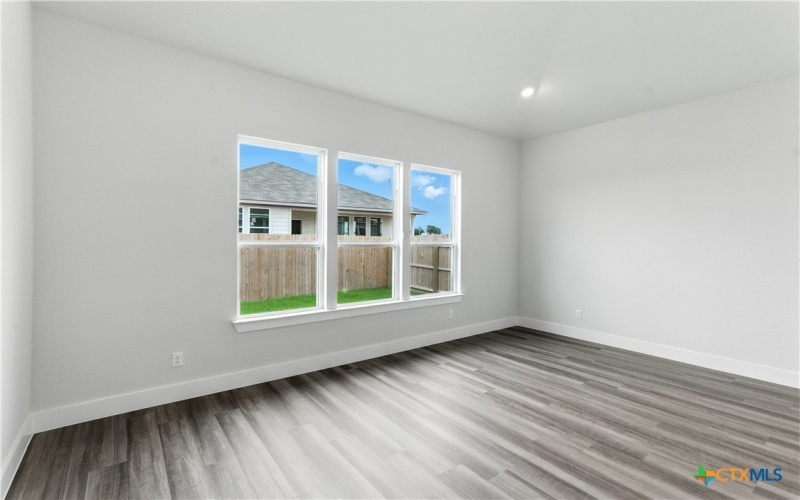 1637 Saddleback Run, New Braunfels, TX 78130, 4 Bedrooms Bedrooms, ,3 BathroomsBathrooms,Residential,For Sale,1637 Saddleback Run,0,586468