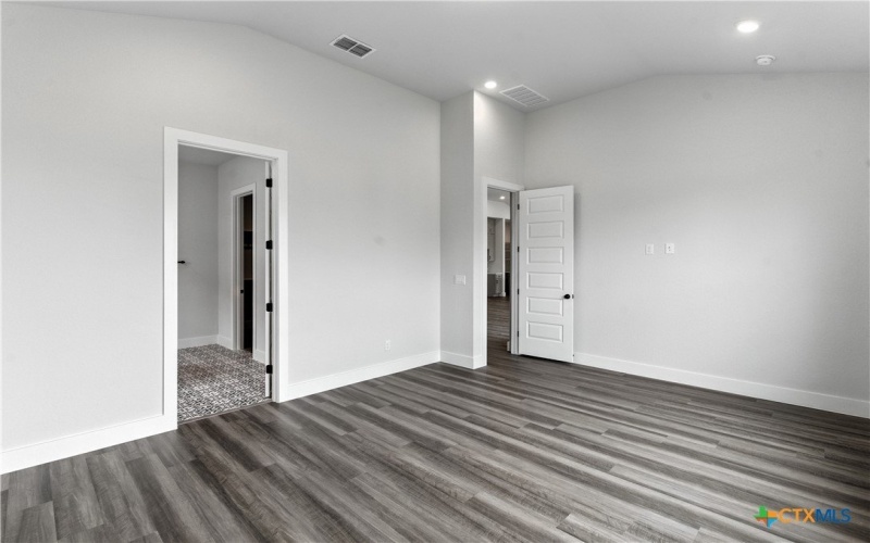 1637 Saddleback Run, New Braunfels, TX 78130, 4 Bedrooms Bedrooms, ,3 BathroomsBathrooms,Residential,For Sale,1637 Saddleback Run,0,586468