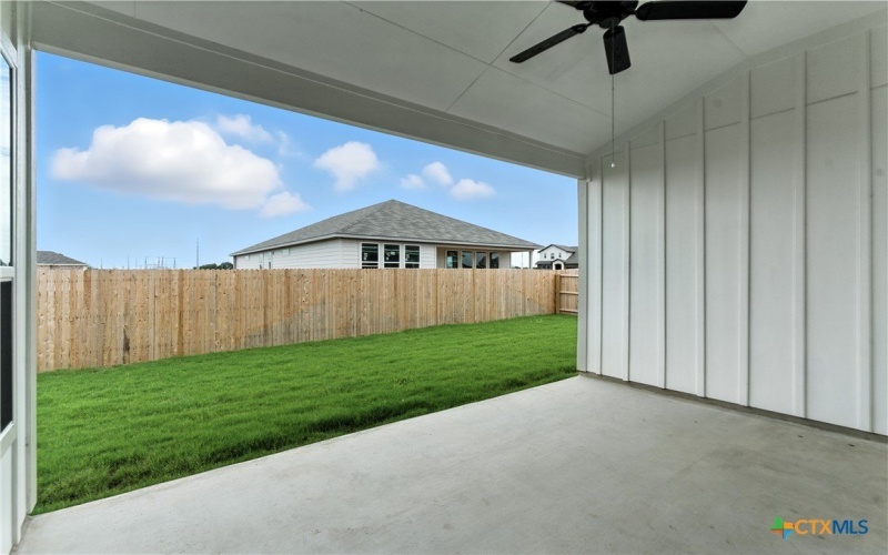 1637 Saddleback Run, New Braunfels, TX 78130, 4 Bedrooms Bedrooms, ,3 BathroomsBathrooms,Residential,For Sale,1637 Saddleback Run,0,586468