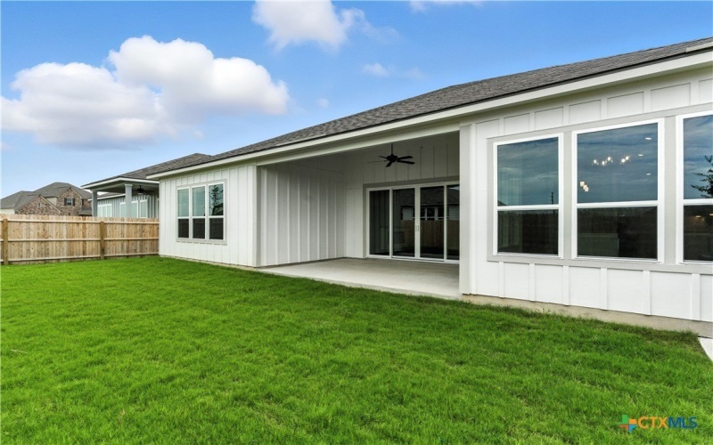 1637 Saddleback Run, New Braunfels, TX 78130, 4 Bedrooms Bedrooms, ,3 BathroomsBathrooms,Residential,For Sale,1637 Saddleback Run,0,586468