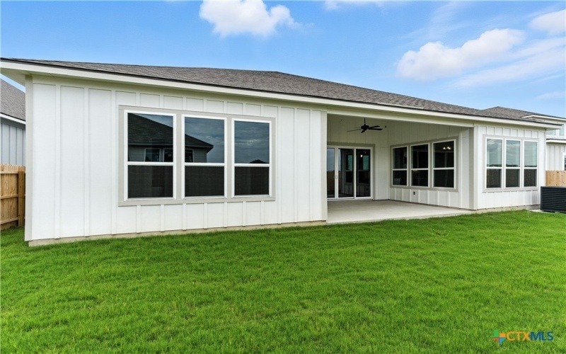 1637 Saddleback Run, New Braunfels, TX 78130, 4 Bedrooms Bedrooms, ,3 BathroomsBathrooms,Residential,For Sale,1637 Saddleback Run,0,586468