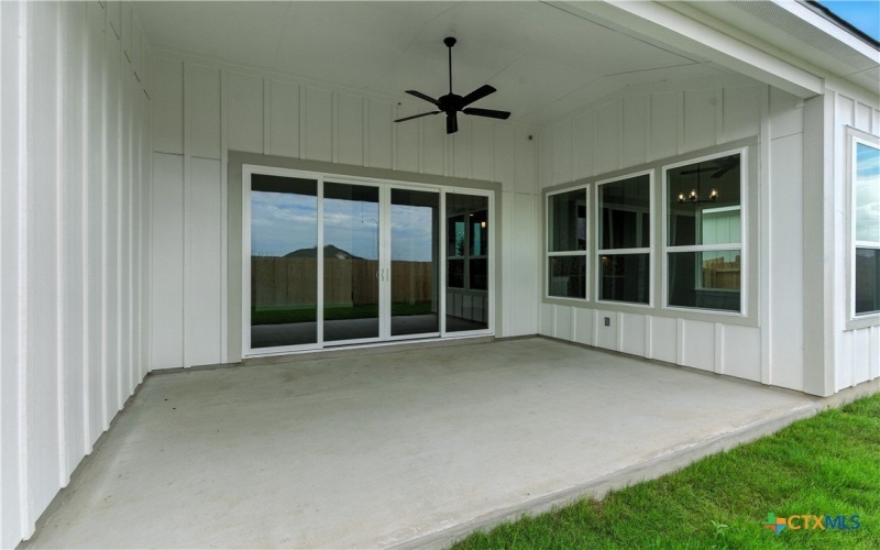 1637 Saddleback Run, New Braunfels, TX 78130, 4 Bedrooms Bedrooms, ,3 BathroomsBathrooms,Residential,For Sale,1637 Saddleback Run,0,586468