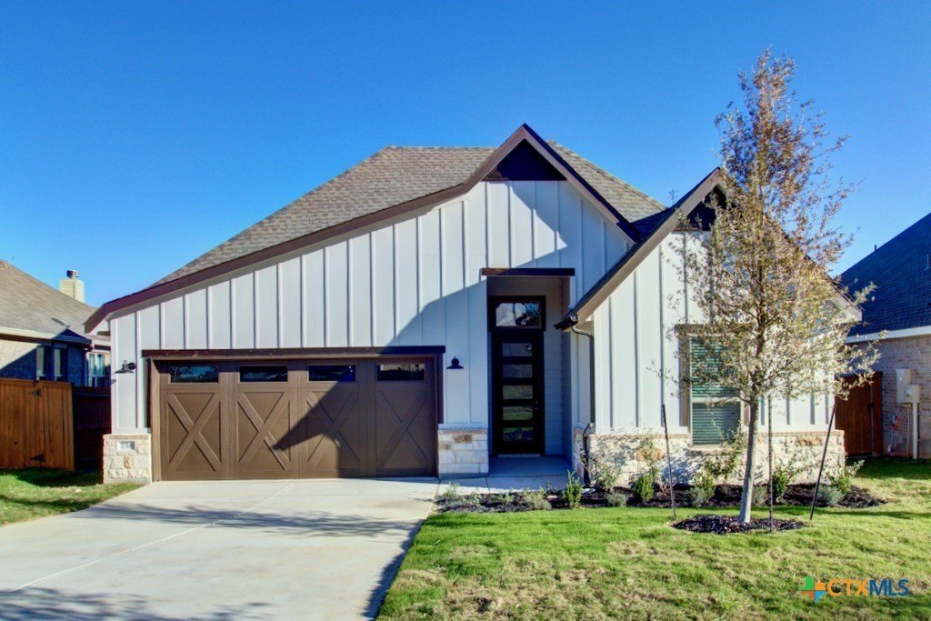 734 Groudsel, New Braunfels, TX 78132, 3 Habitaciones Habitaciones , ,2 BañosBaños,Residential,En Venta,734 Groudsel,586470