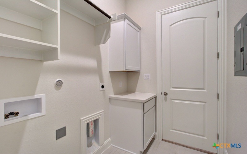 734 Groudsel, New Braunfels, TX 78132, 3 Habitaciones Habitaciones , ,2 BañosBaños,Residential,En Venta,734 Groudsel,586470